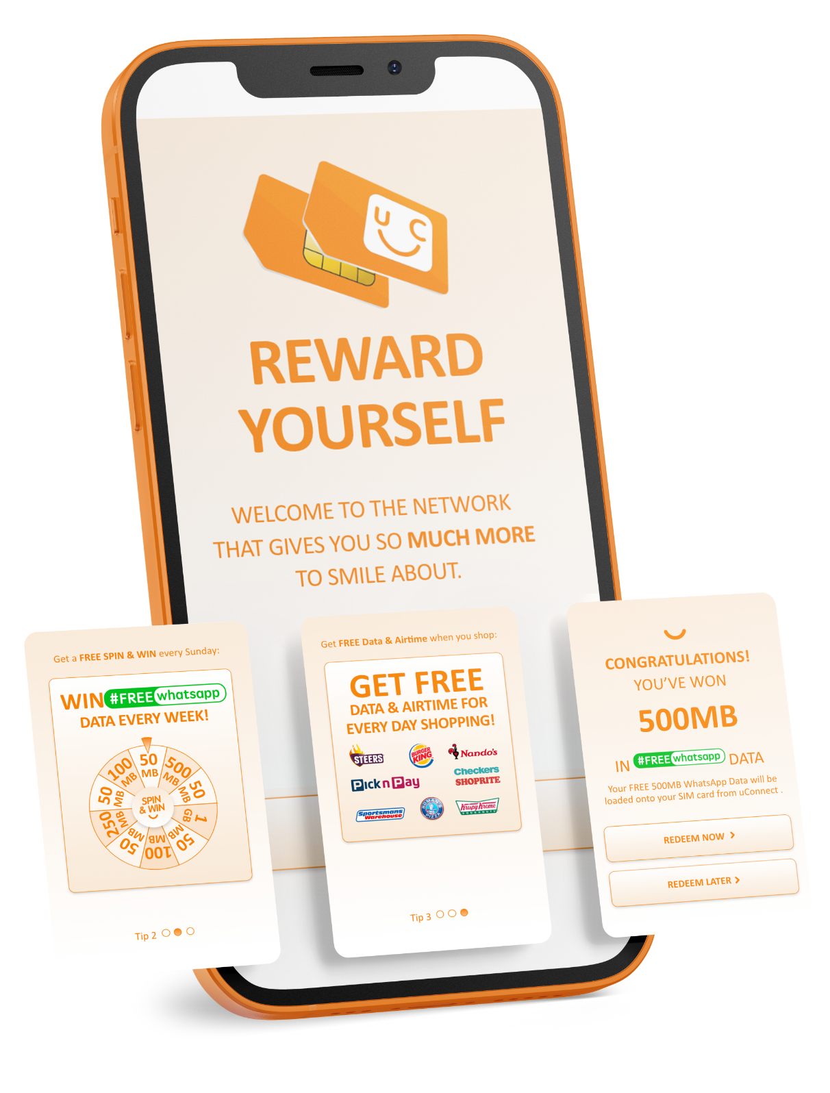 reward-yourself